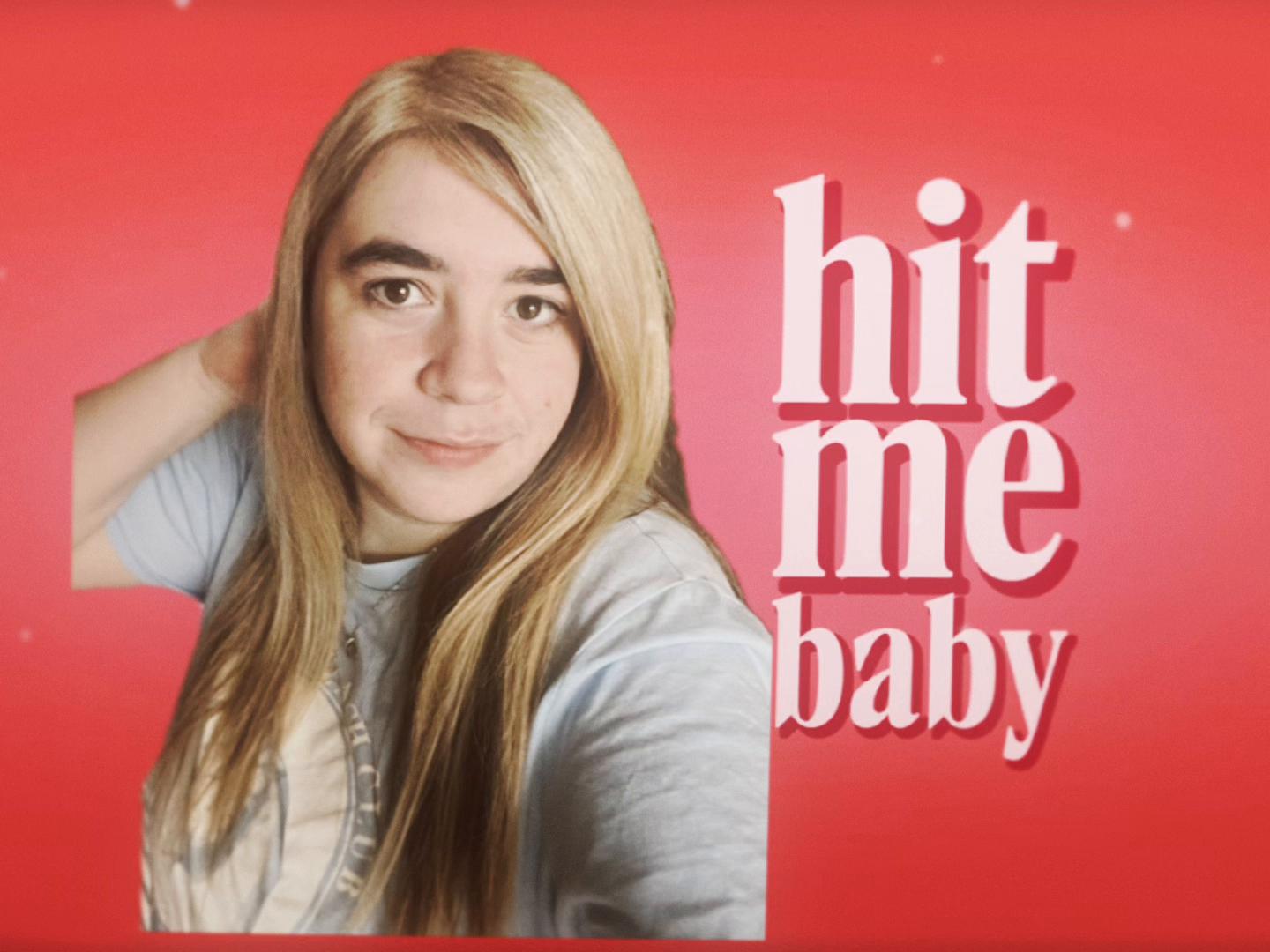 @Emily the dancer