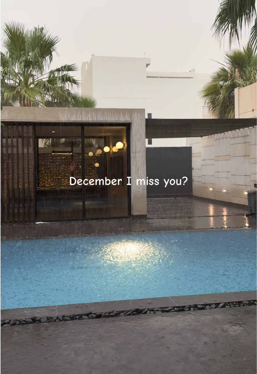 @H