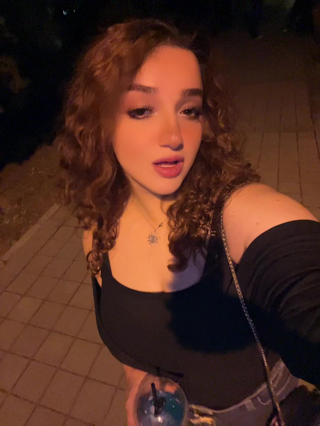 @Melika