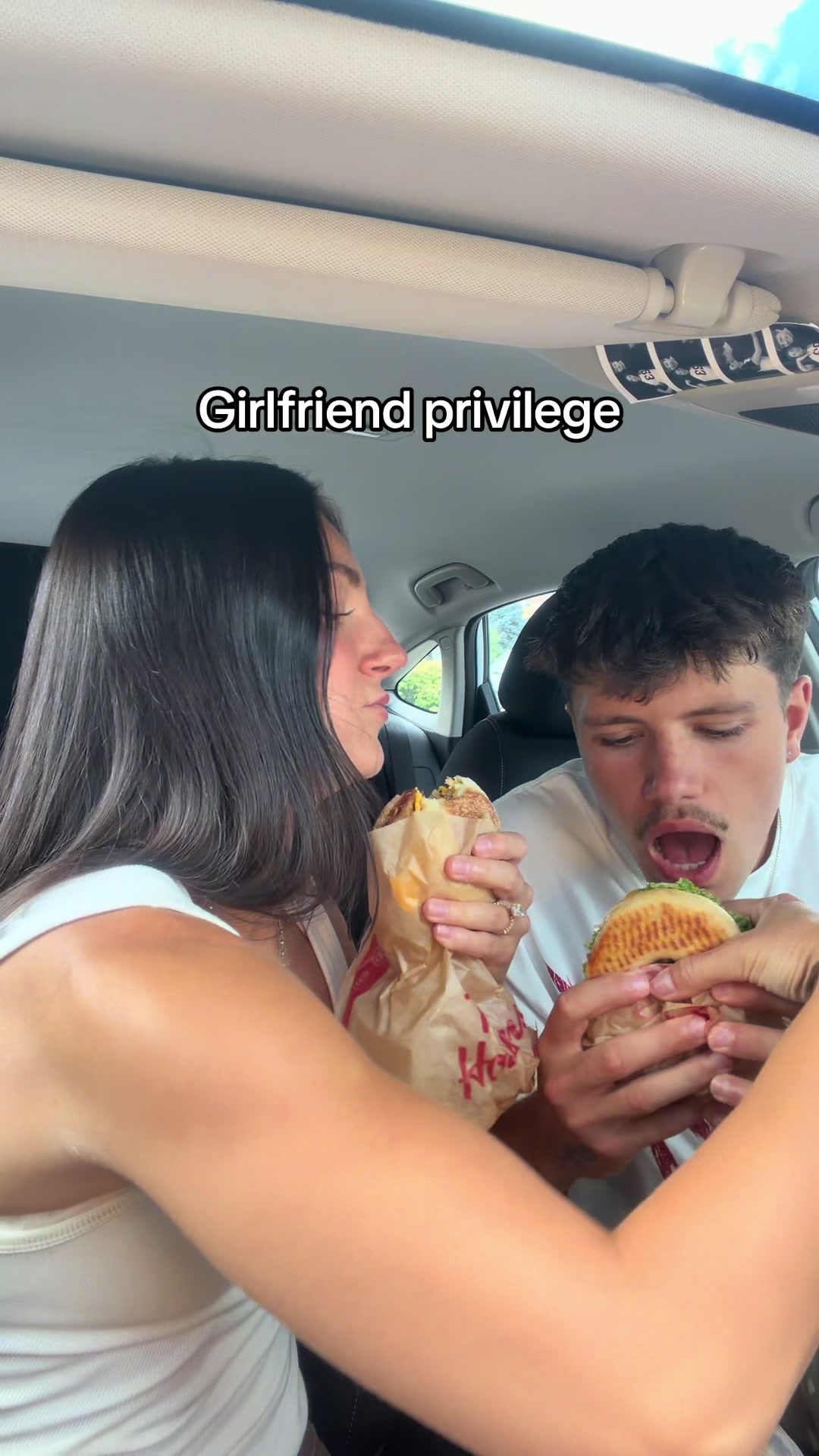 @Tianna Shefsky