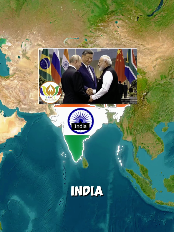 @GeoPolitics Daily