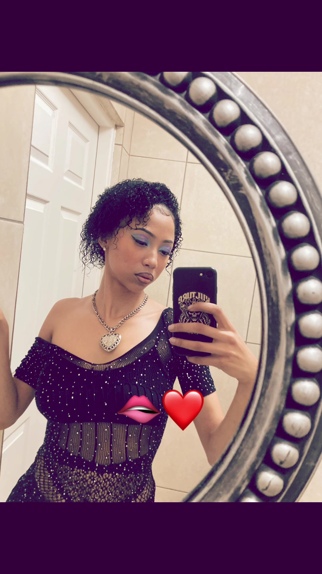 @The Nick!🥴