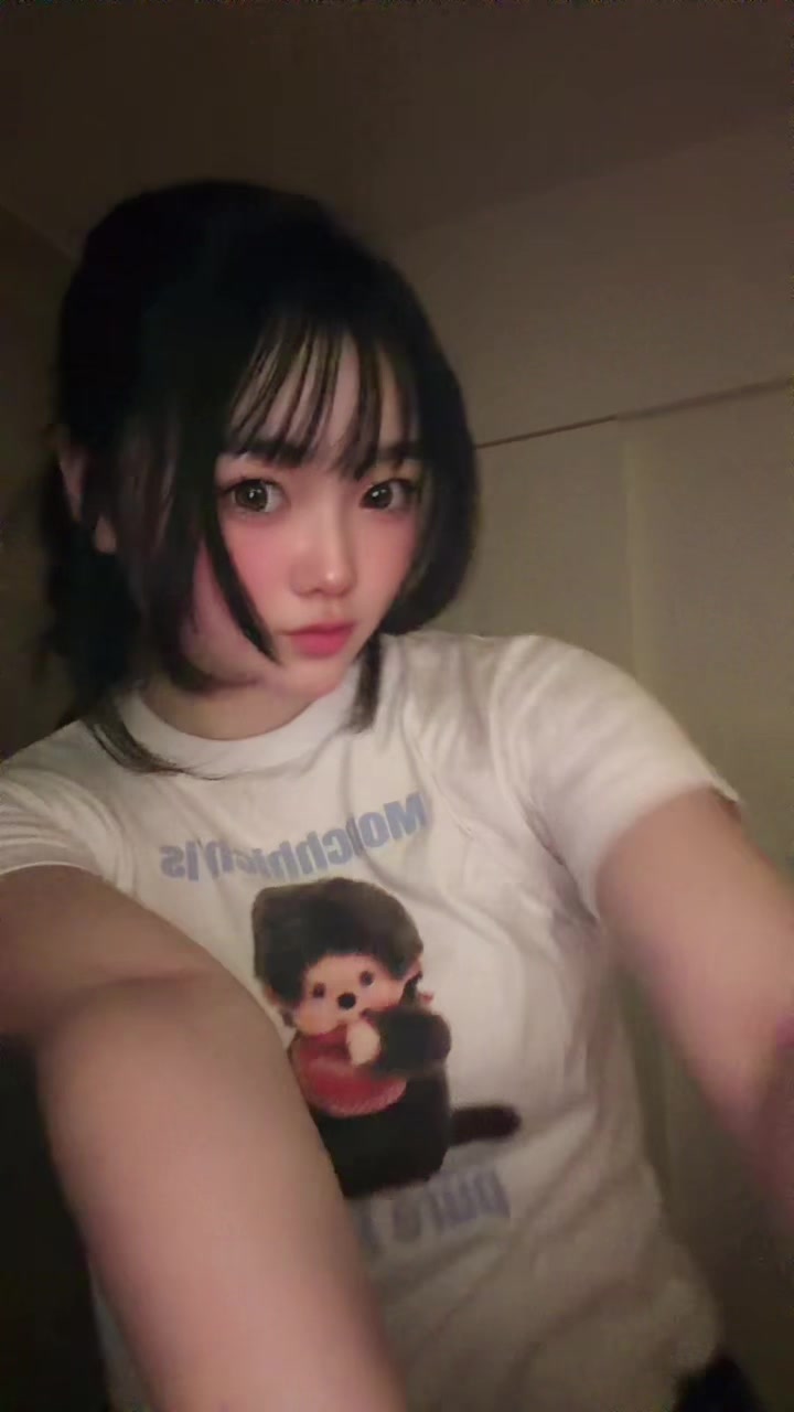 @ななこ