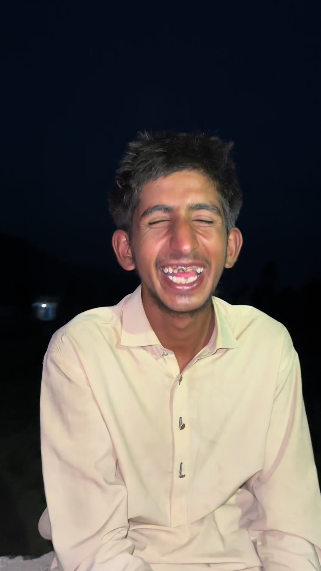 @Israr52