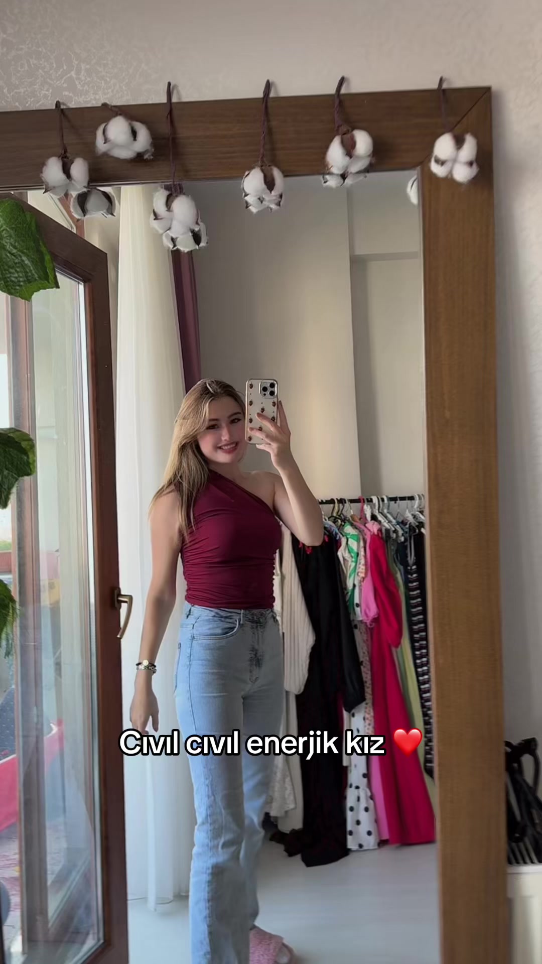 @neslihanadnr