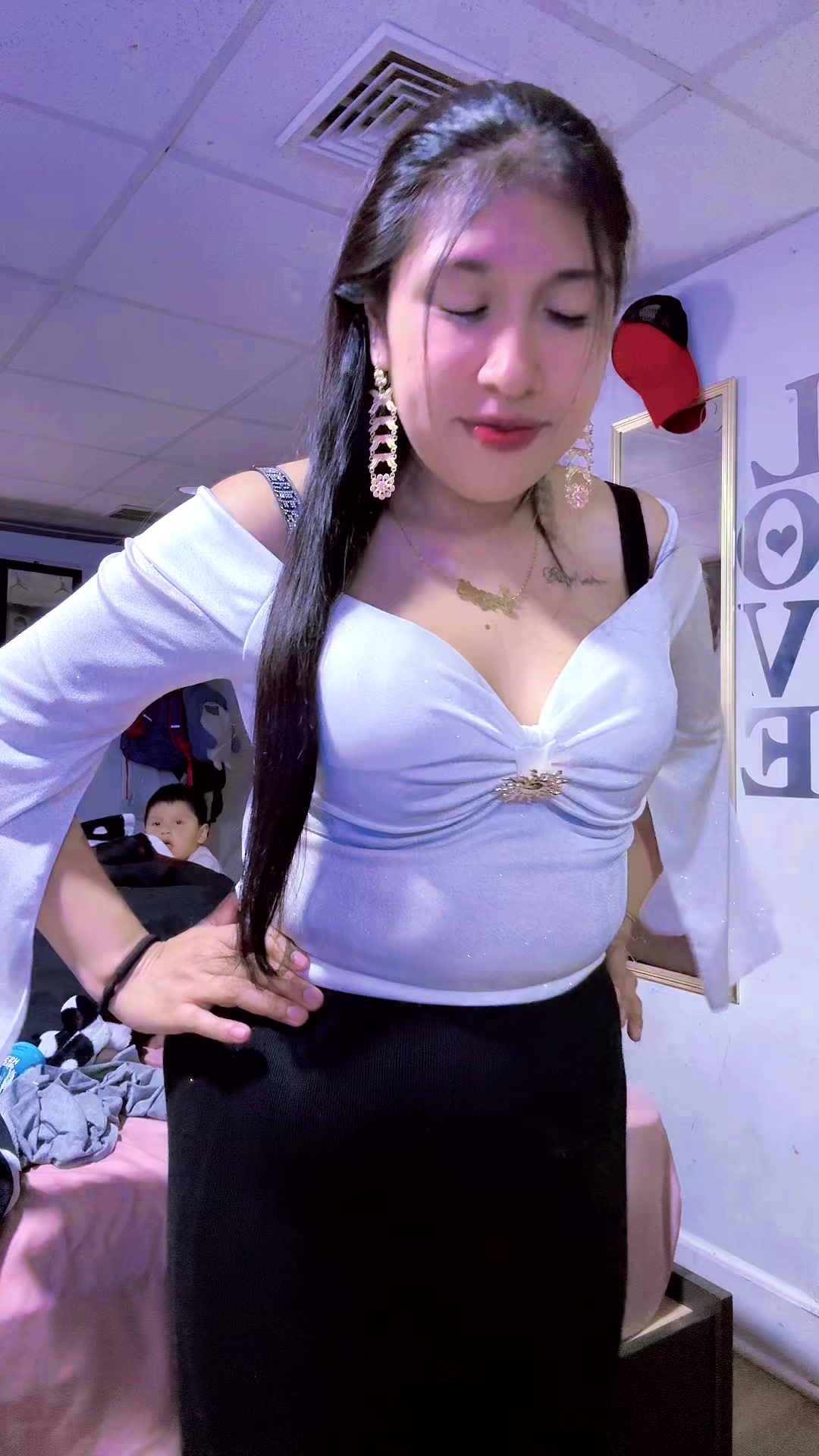 @jhanne_593