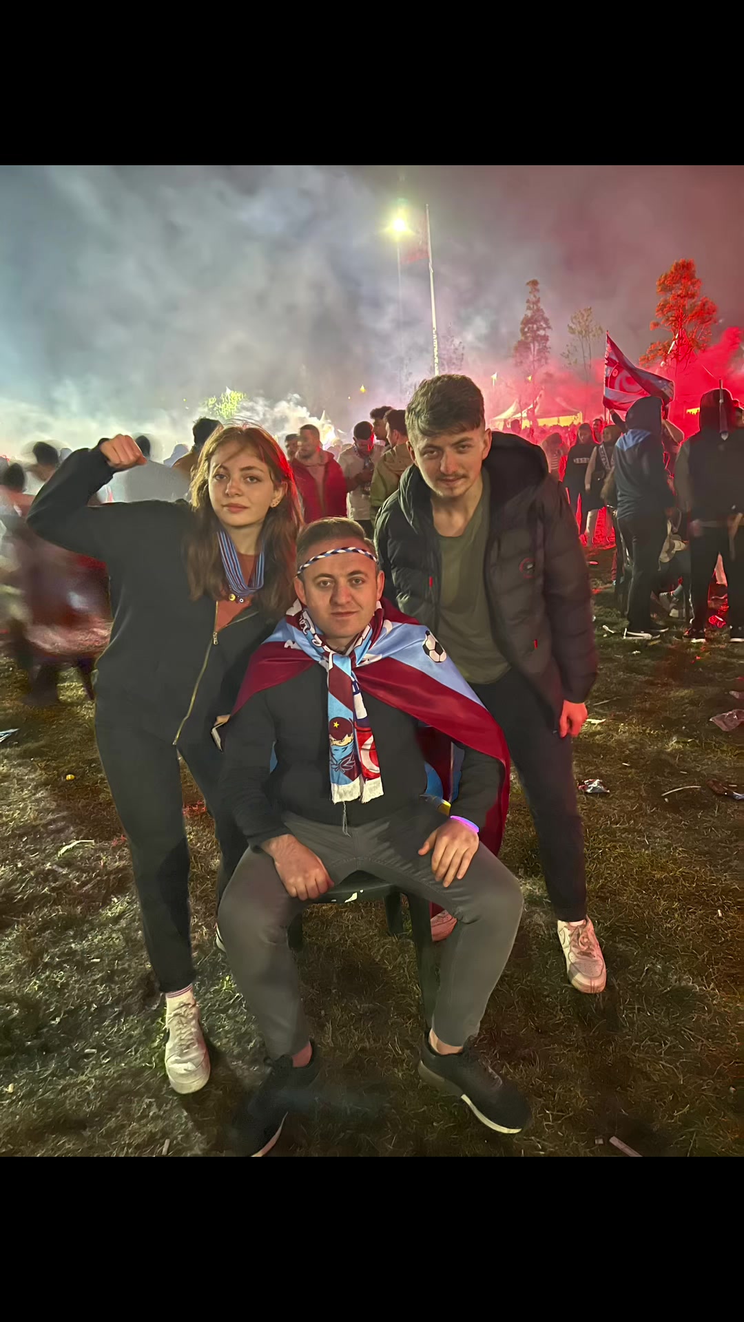 @Hüseyin Pekdemir