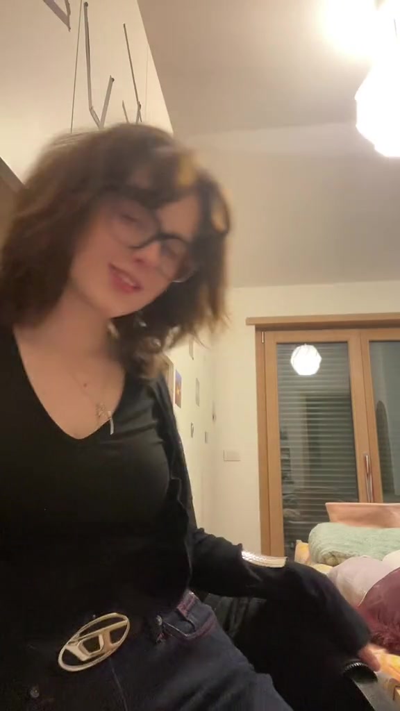 @angcddgg🎀🌟🪩🥂