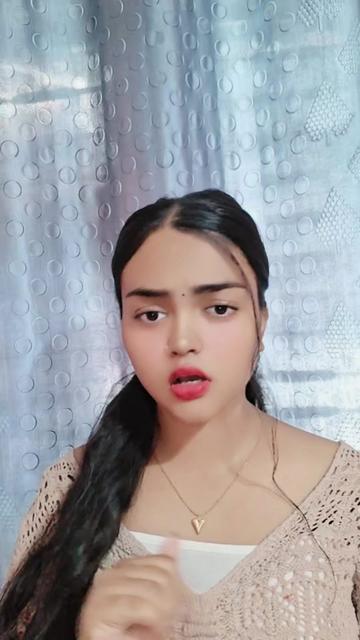 @muskan singh