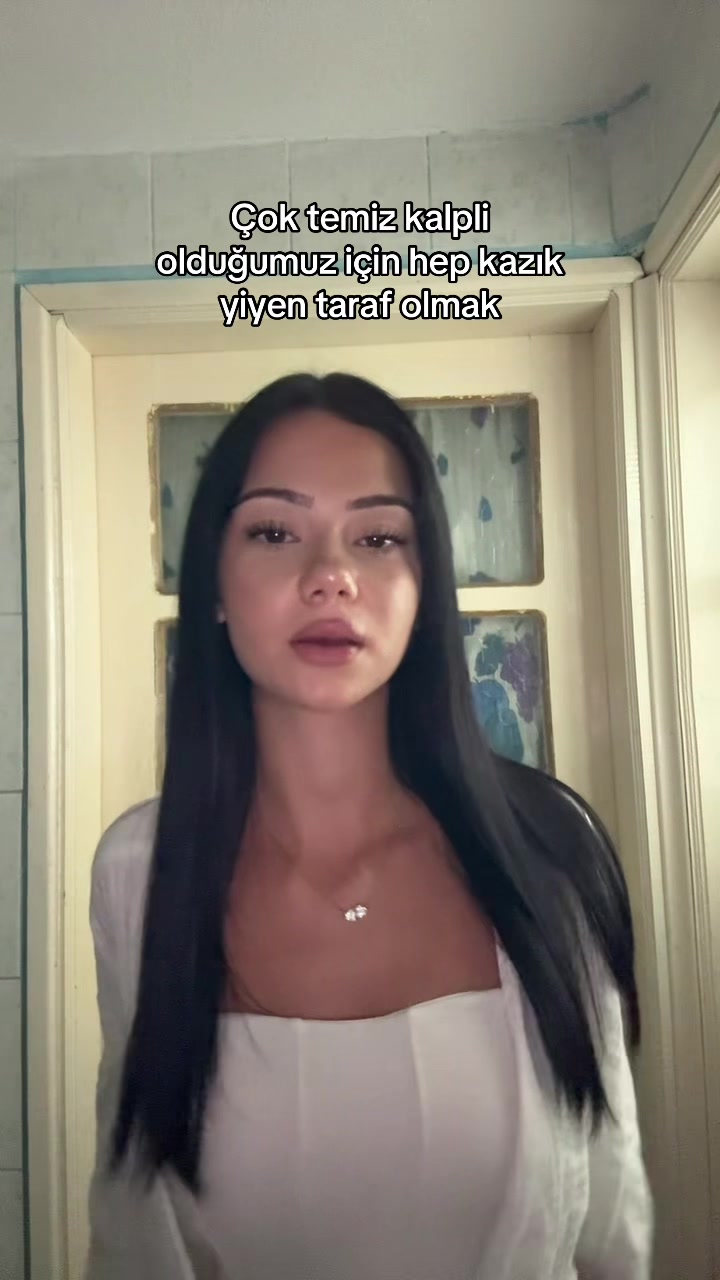 @userraboss