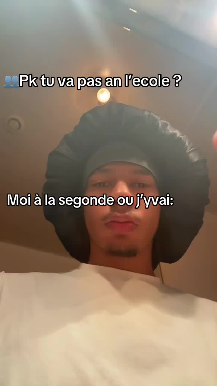 @Nance (blacked version)