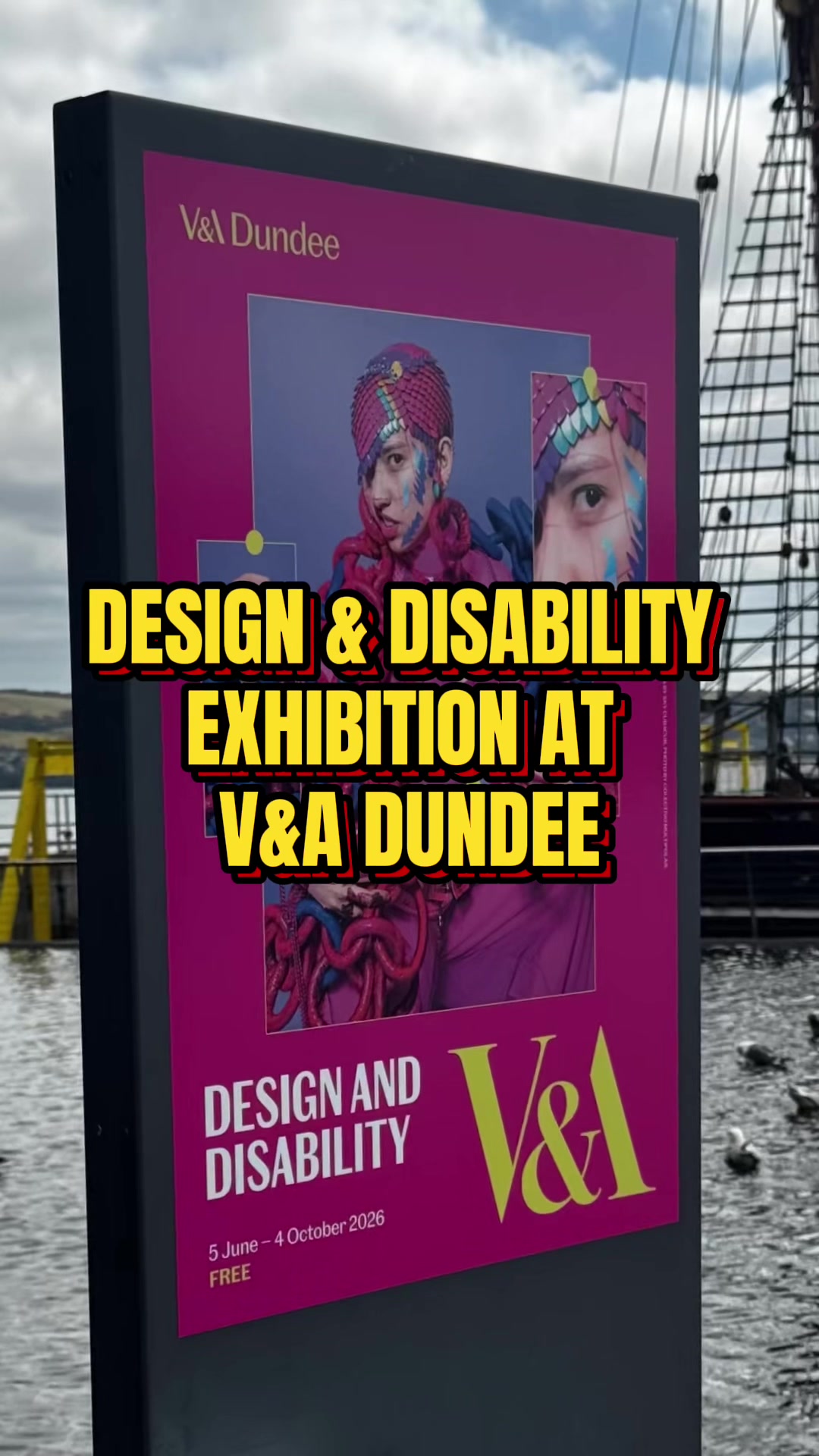 @Dundee Culture