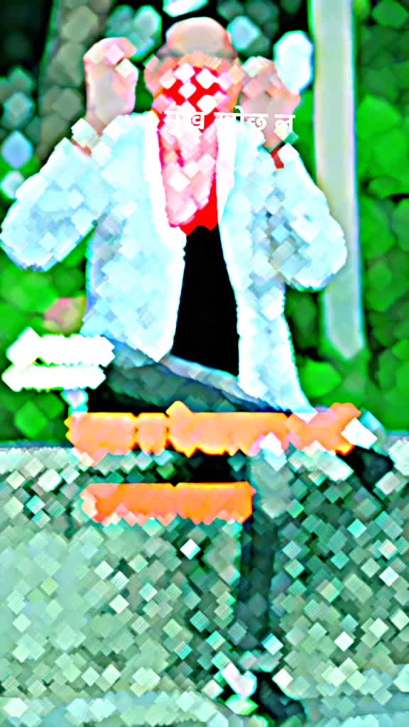 @Sunil sunar