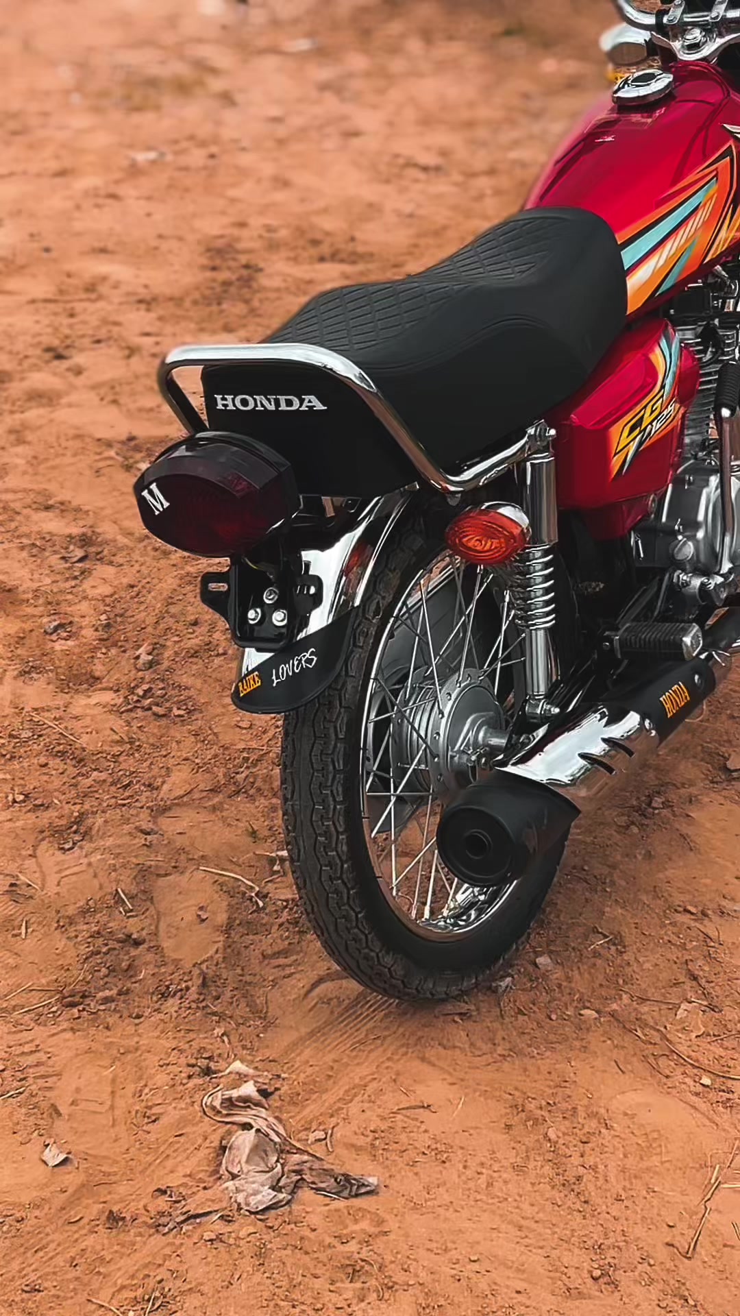 @Bike lover&rsquo;s 🖤🔥