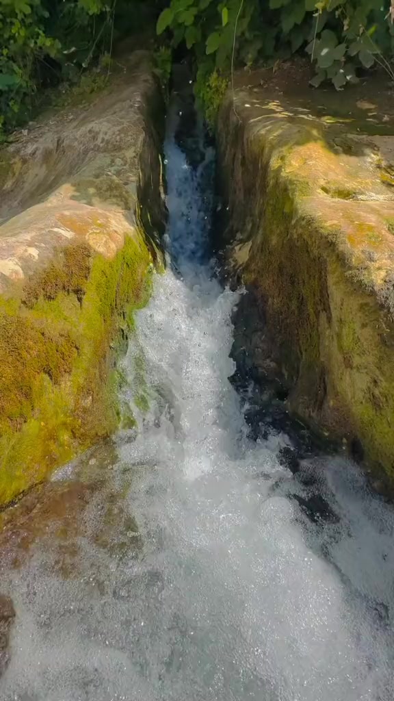 @Ismet Kızılkaya