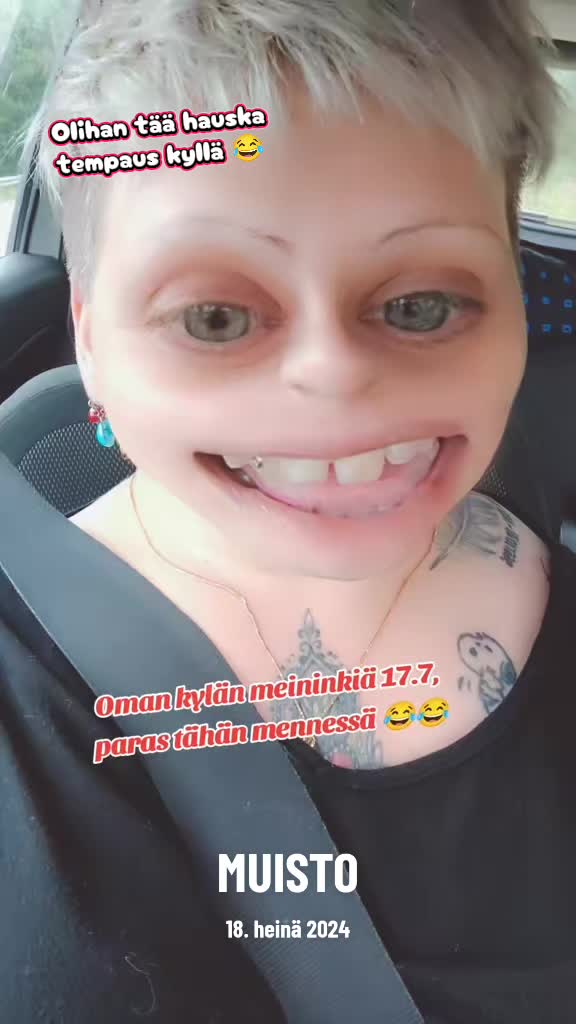 @Stindeliinos