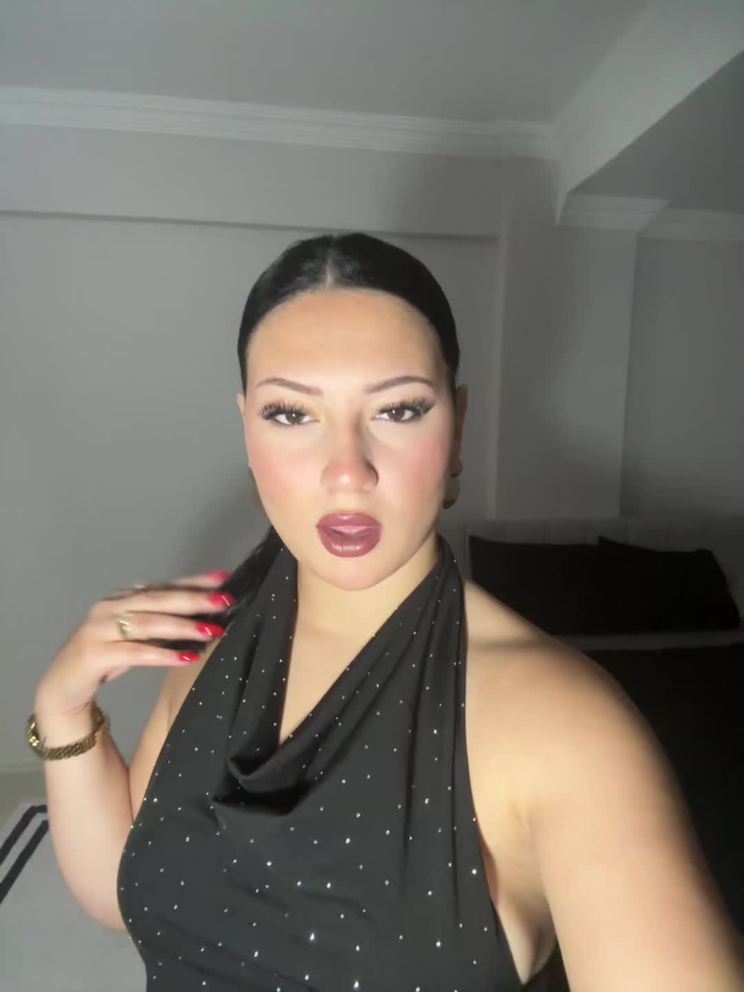 @Suna Şener
