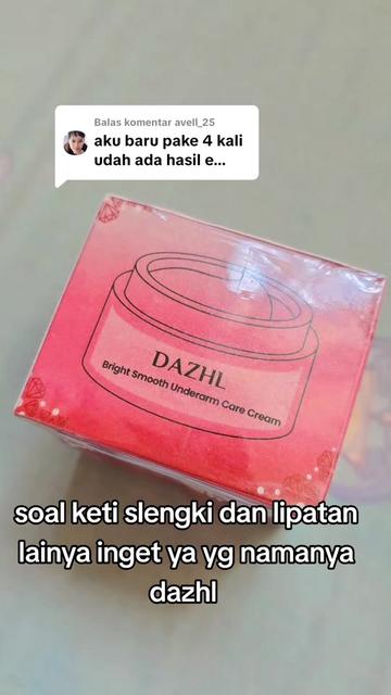 @calon istrimu