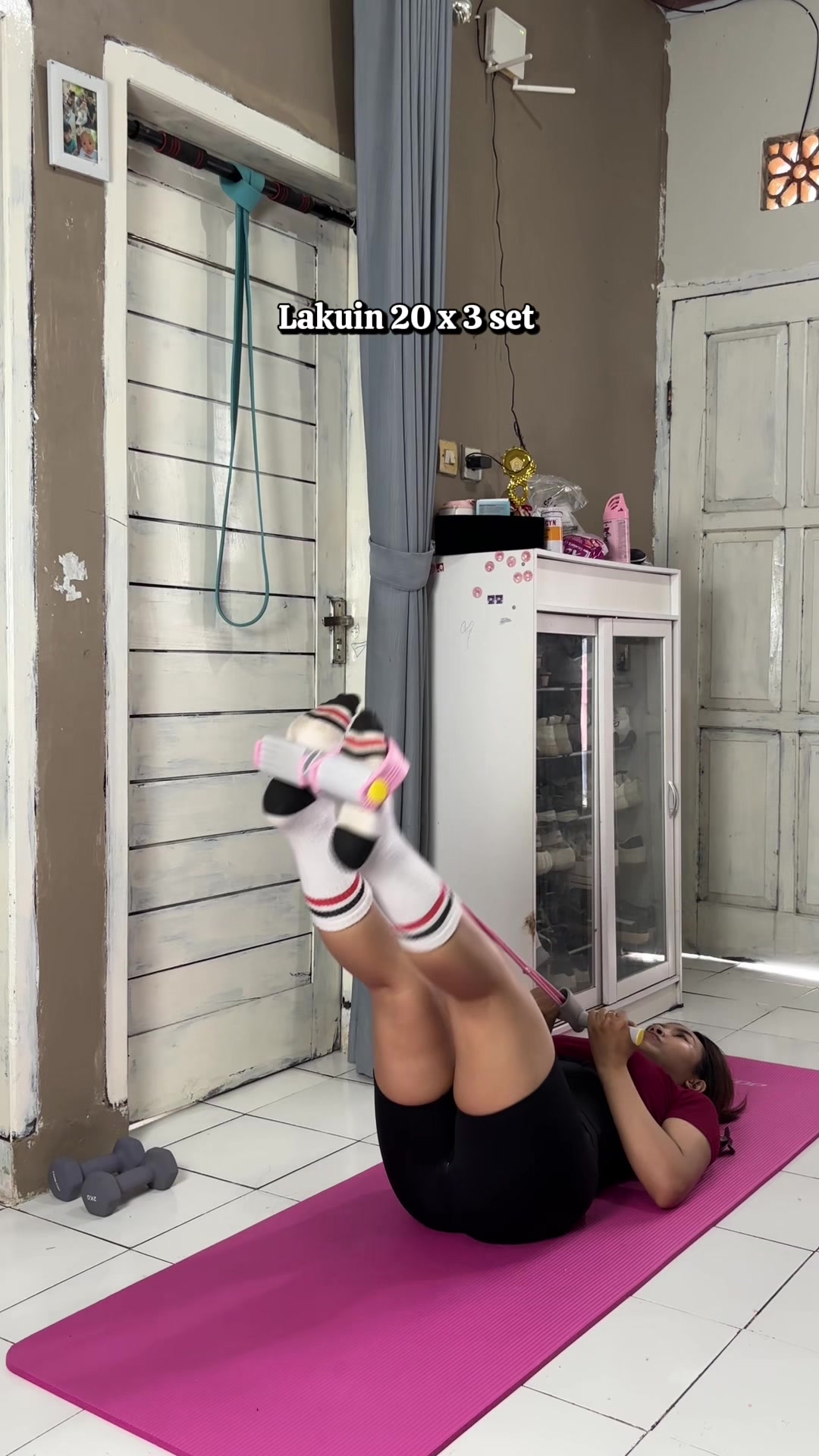 @lin