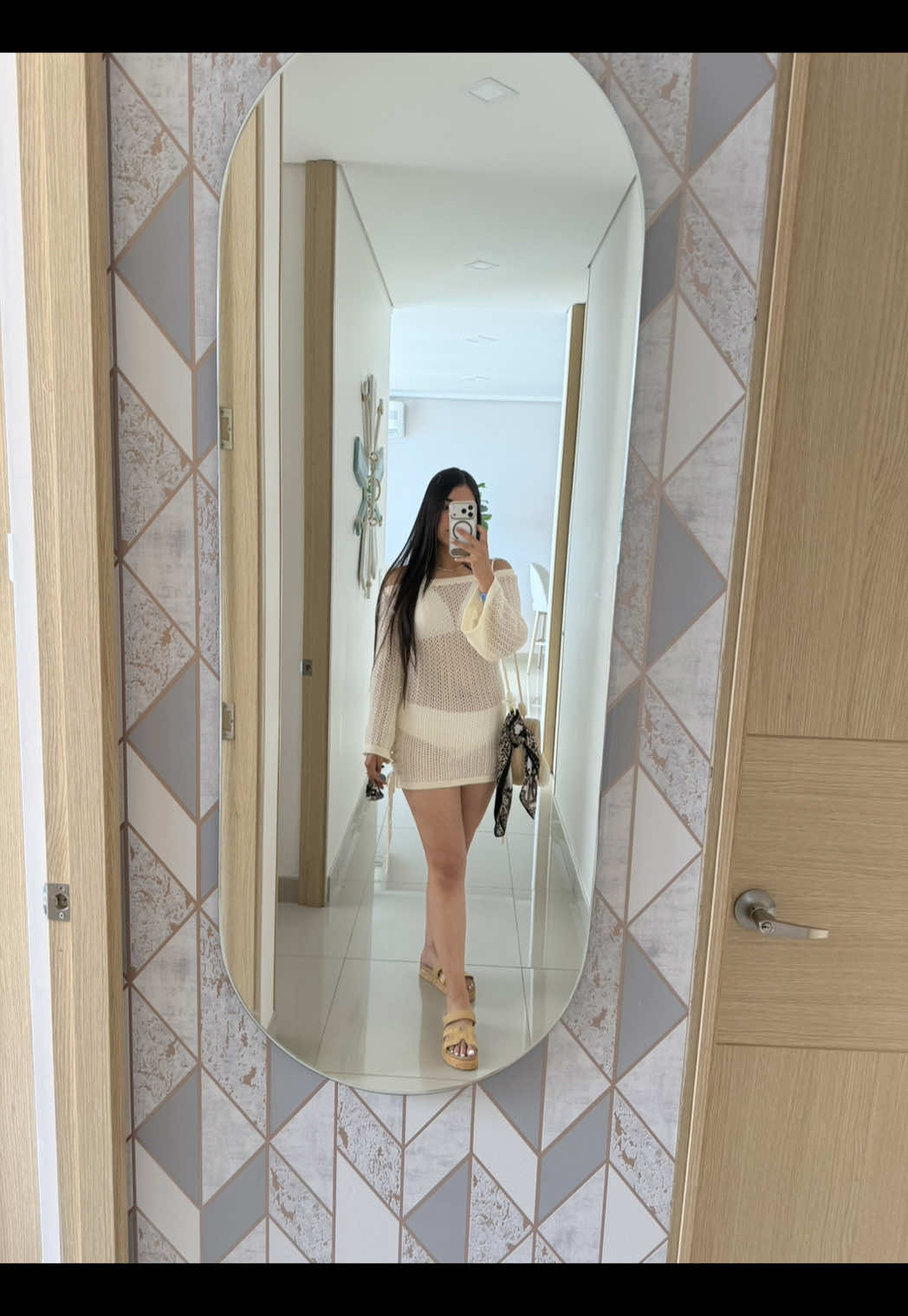 @Tatiana Barrera