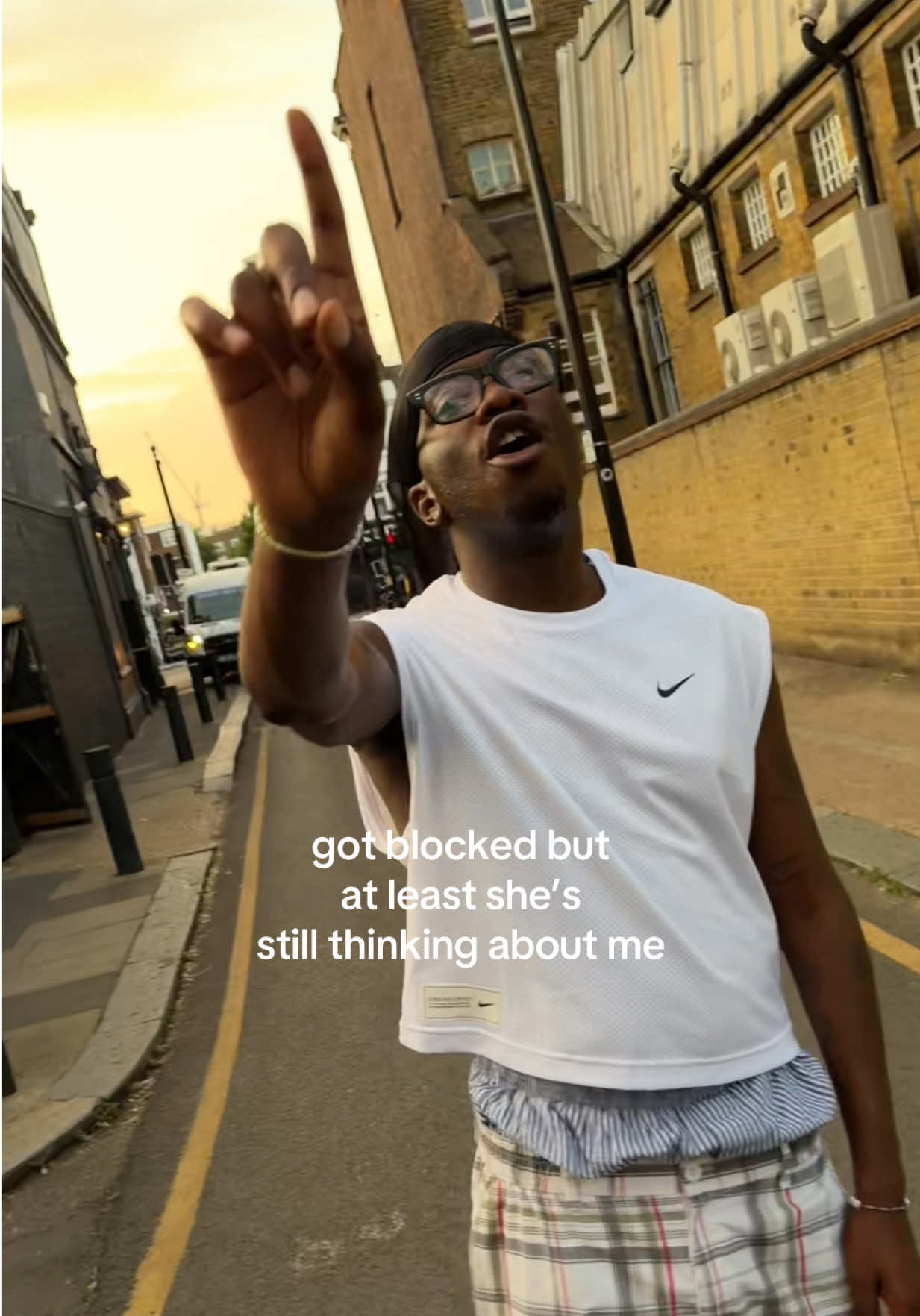 @Master Peace
