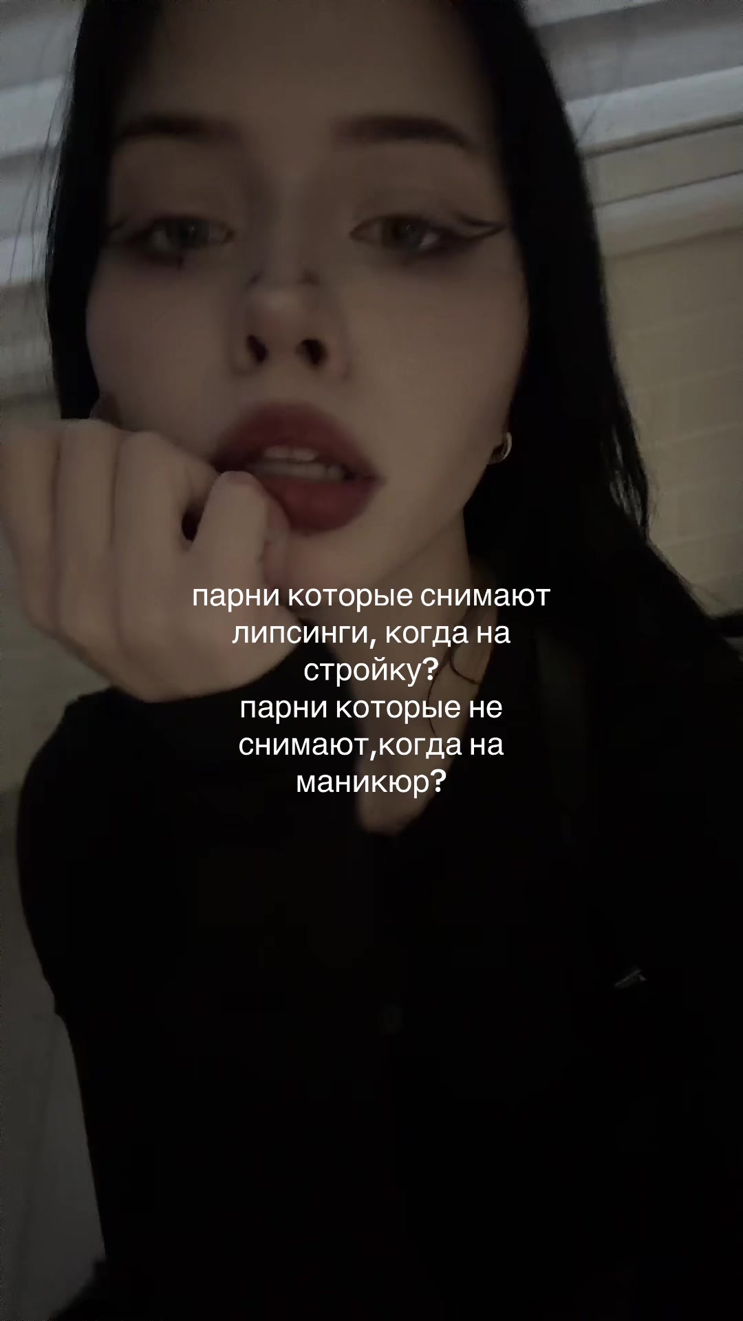 @kyudissen