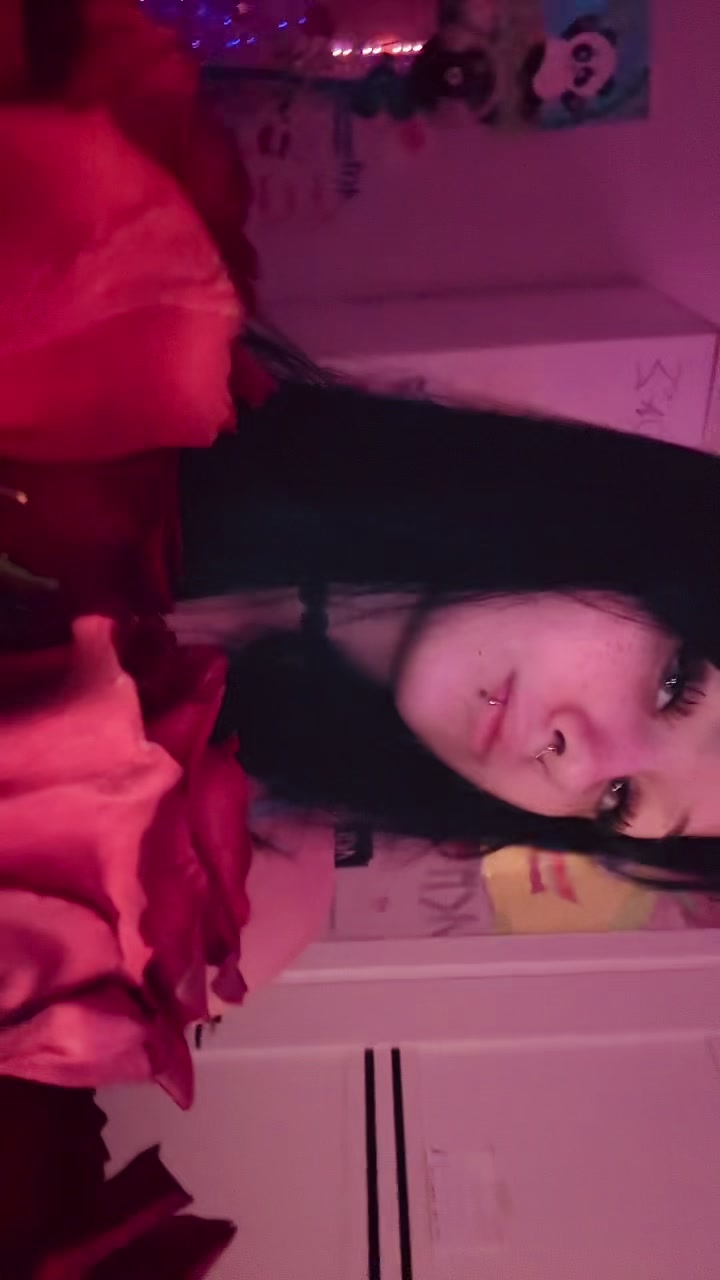 @?