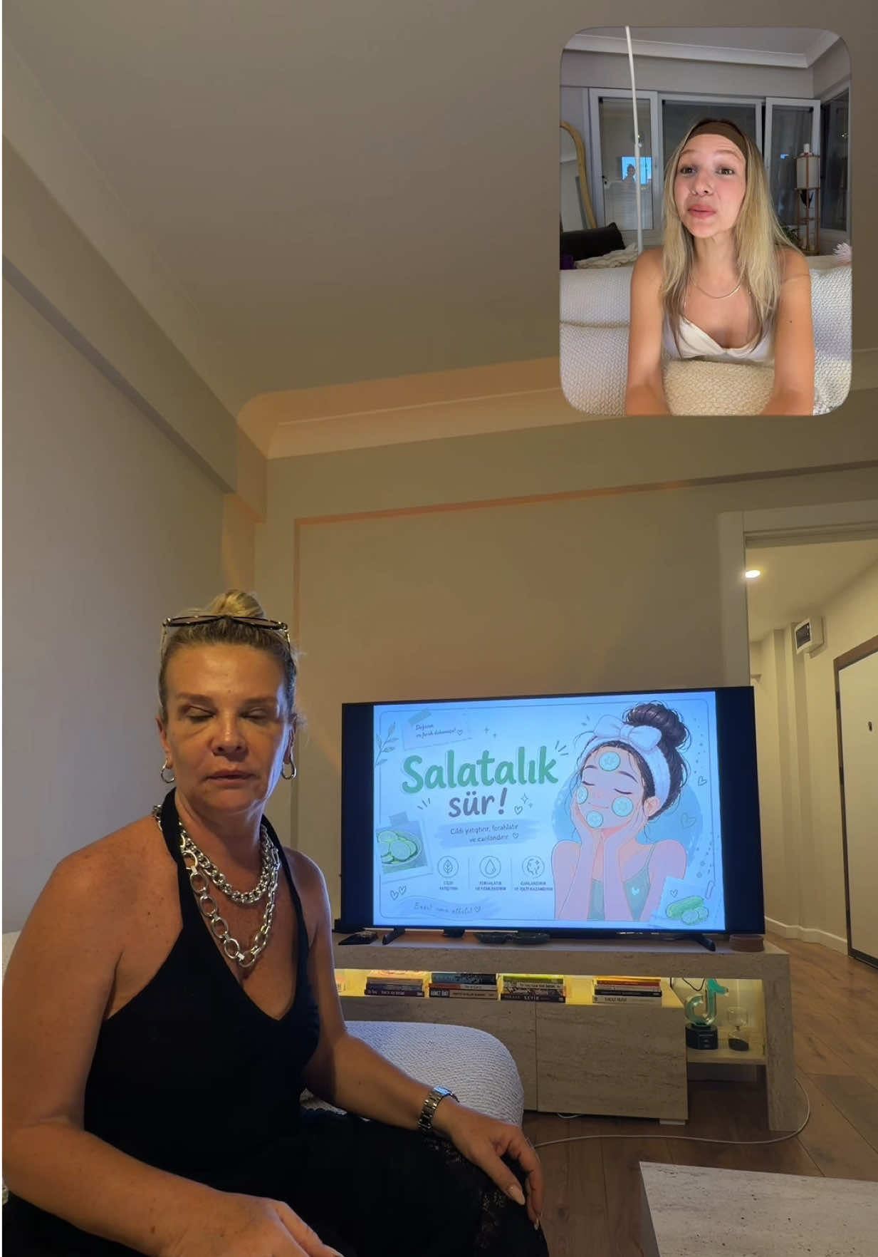 @Özüm Yıldızeli
