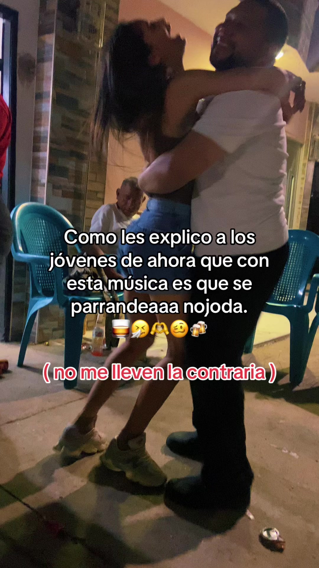 @Fernanda Contreras 🌺