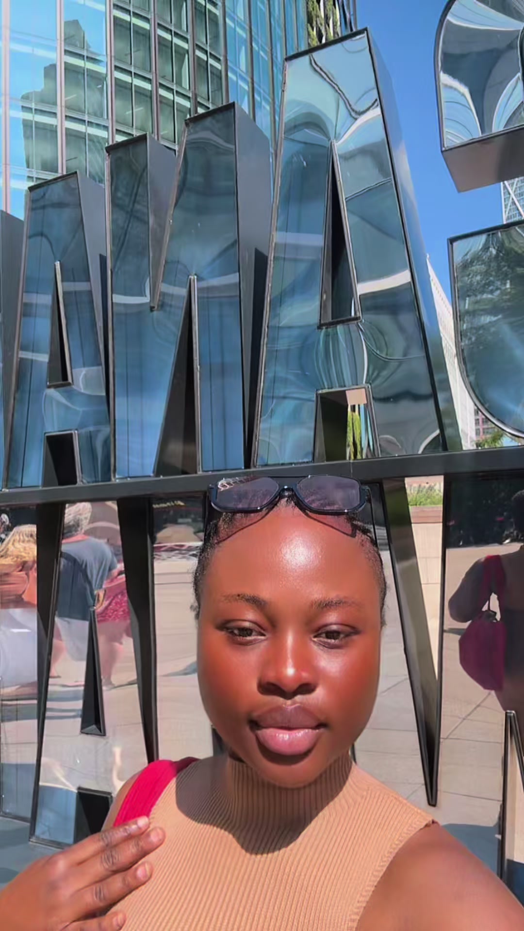@nana_akosuah🌸🫧