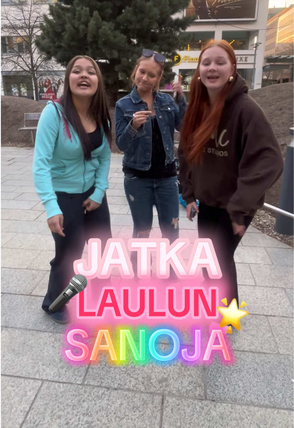 @oona769