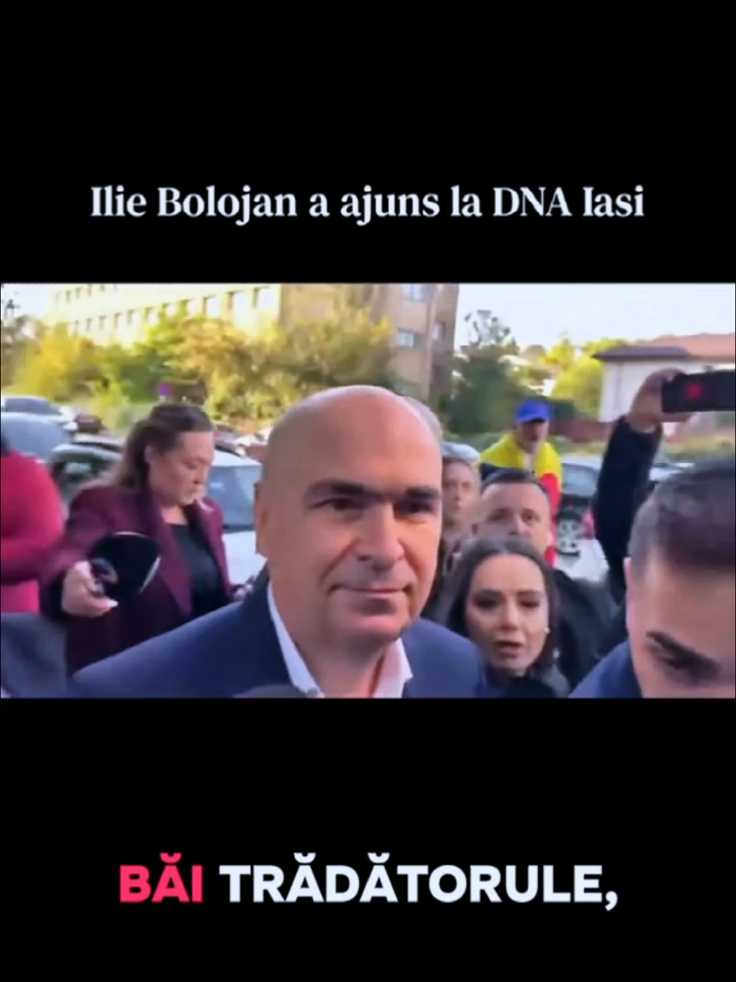 @Cosmin Ghita