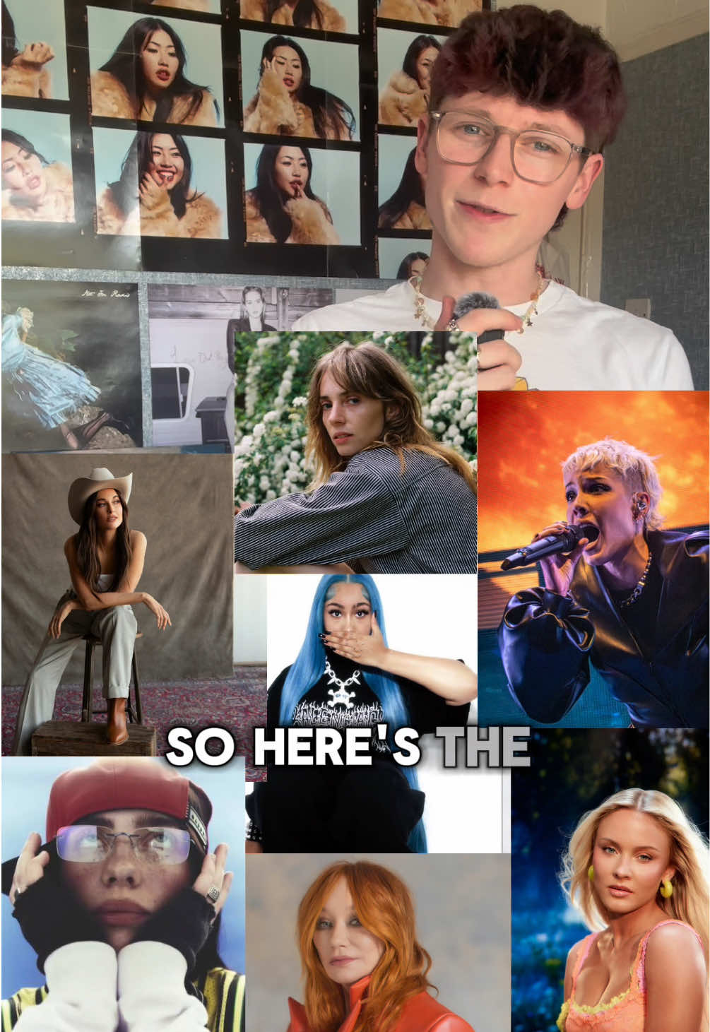 @Jake <3