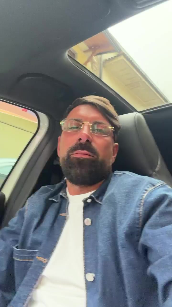 @Luigi Gravina