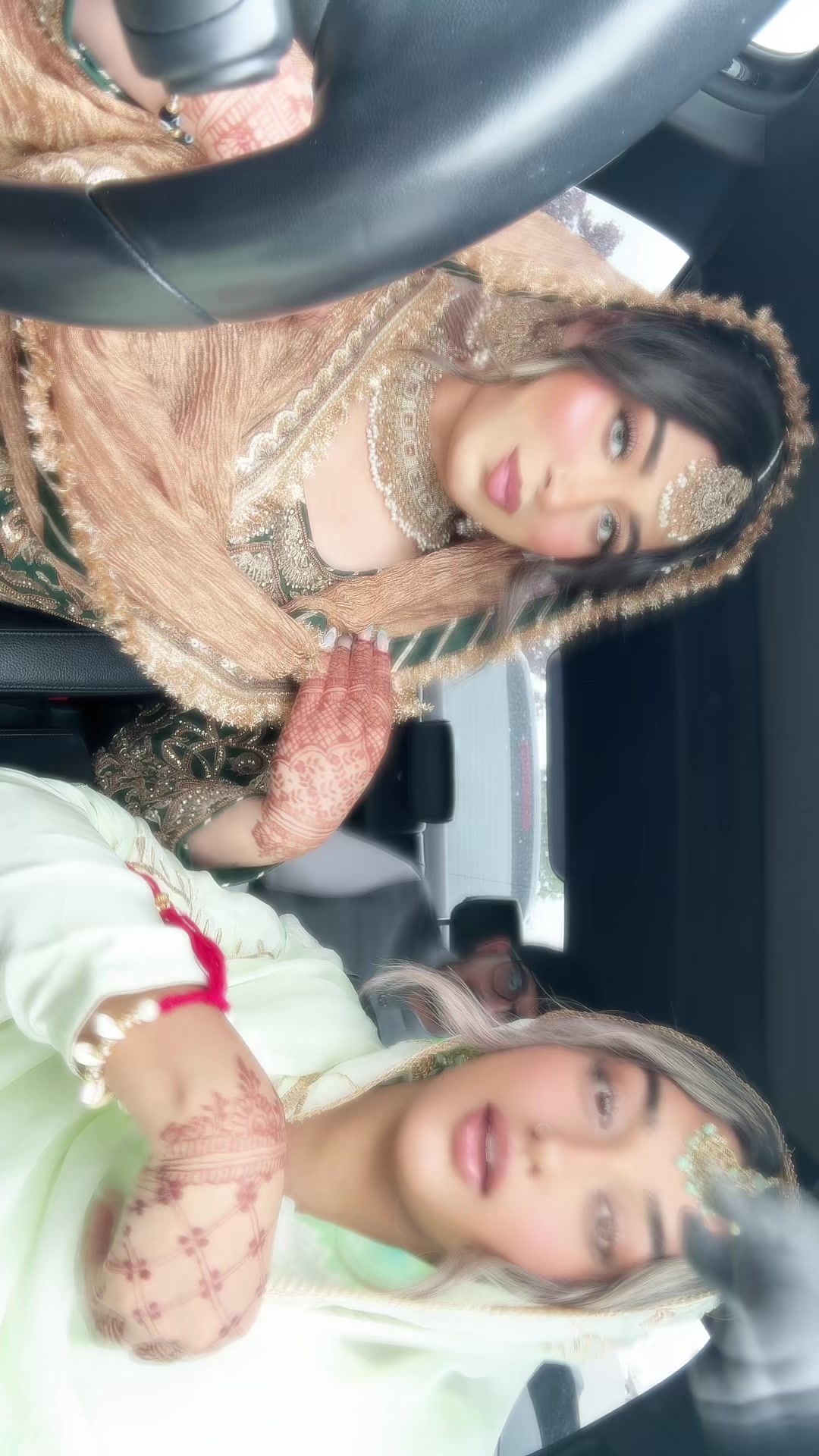 @Navpreetg_