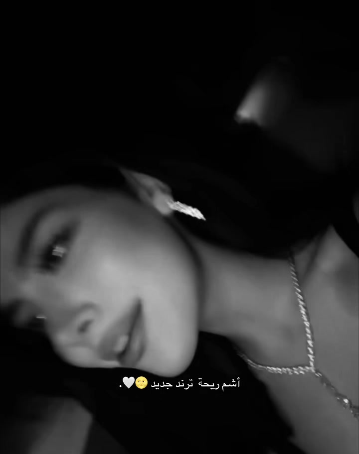 @𝑀𝑜ℎ𝑎𝑚𝑚𝑎𝑑