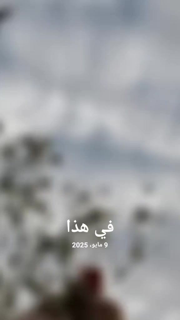 @Mona RaDwan