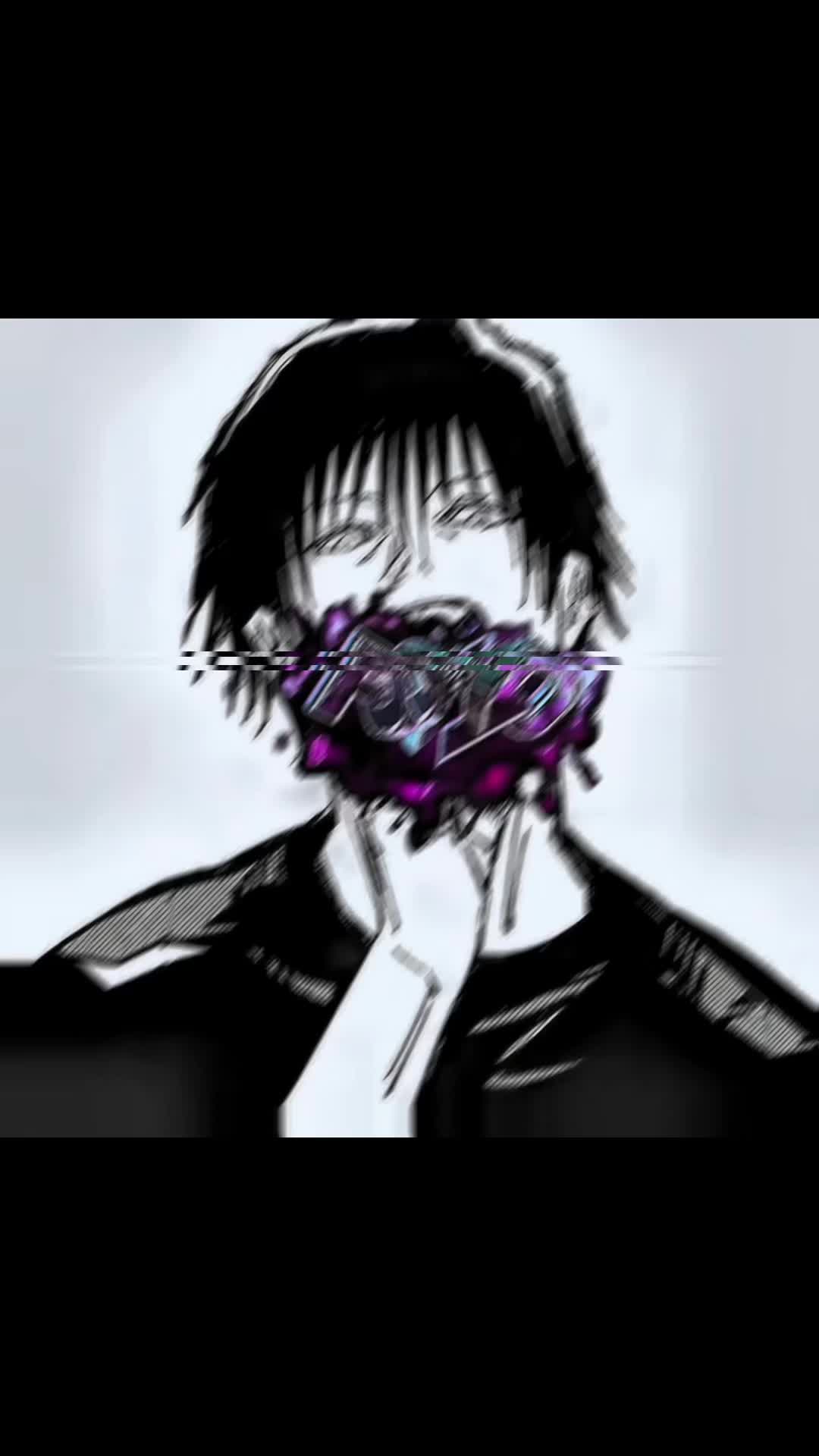 @psyco
