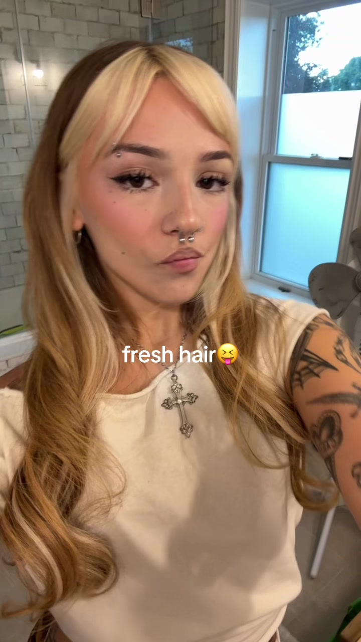 @maya