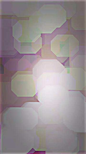 @𝐉𝐀𝐍𝐍𝐀𝐓_𝐎𝐅𝐅𝐈𝐂𝐈𝐀𝐋