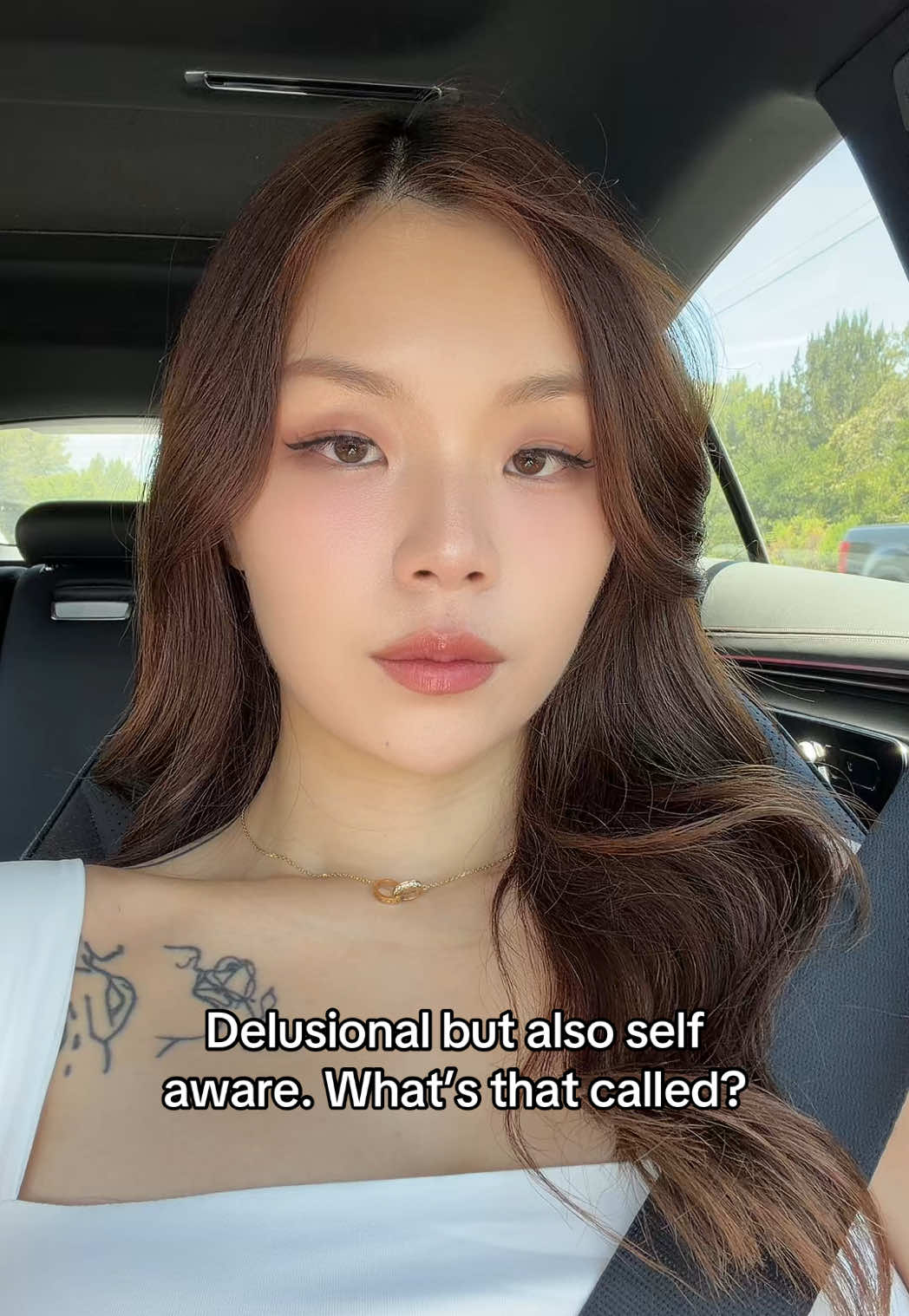 @hellocathyz