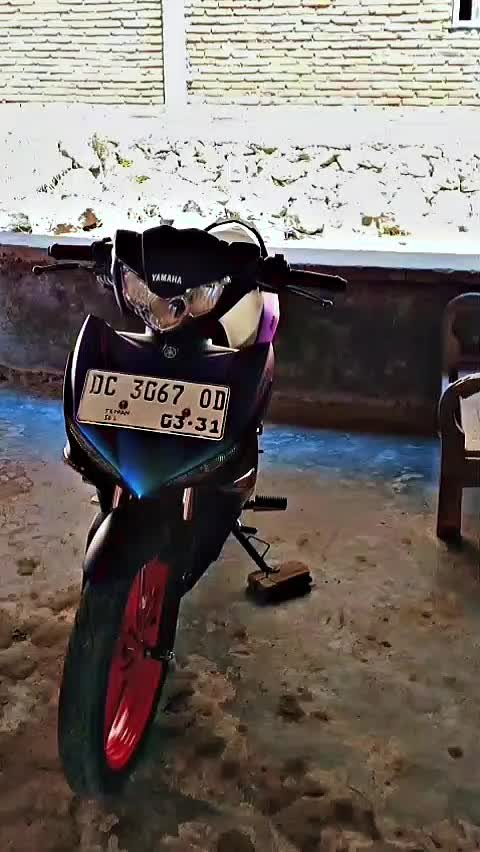 @Mx bocil🚀