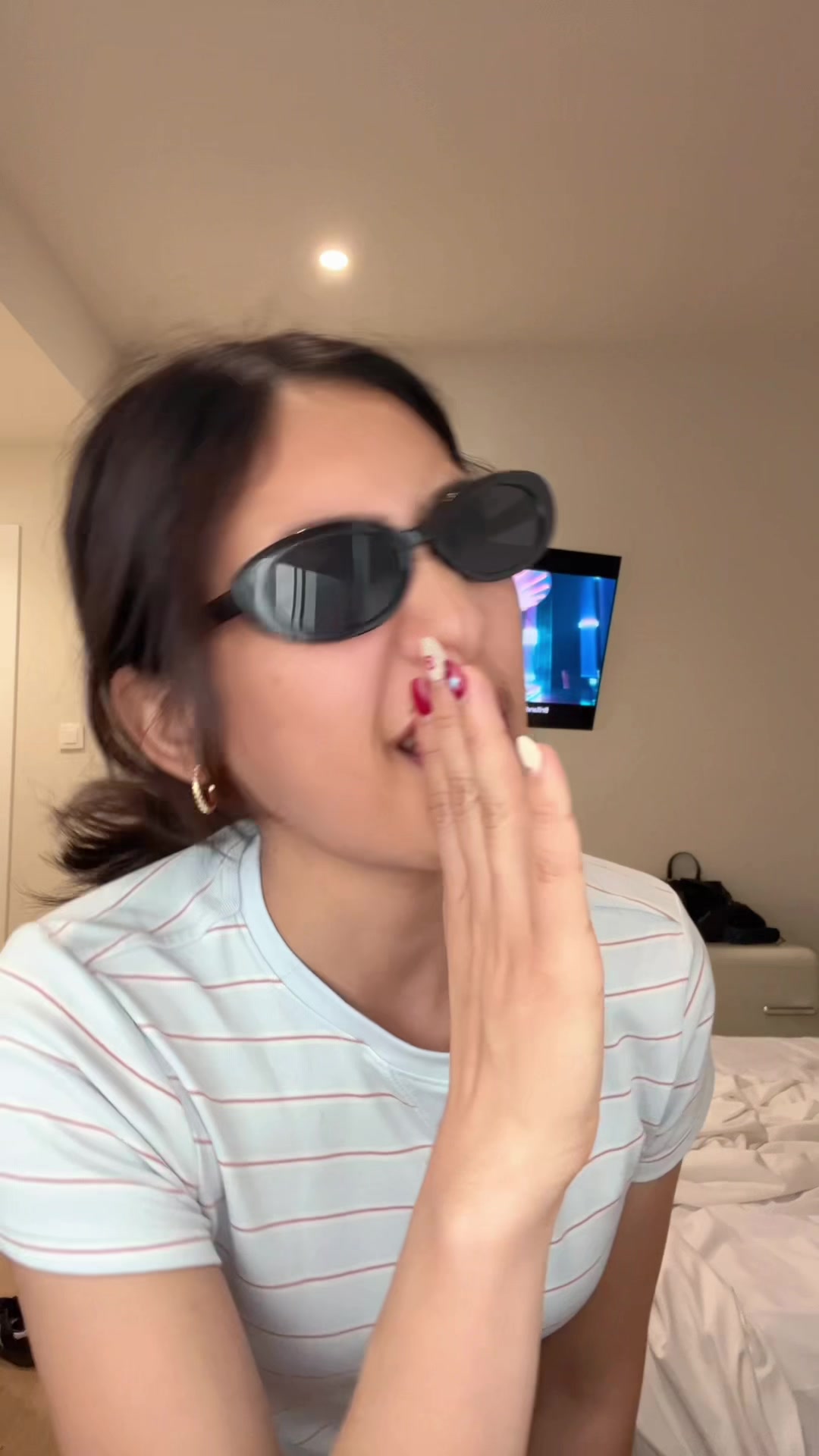 @paukxng