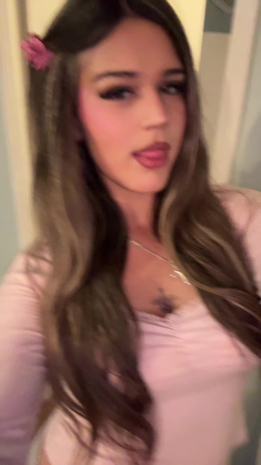 @isa jiji