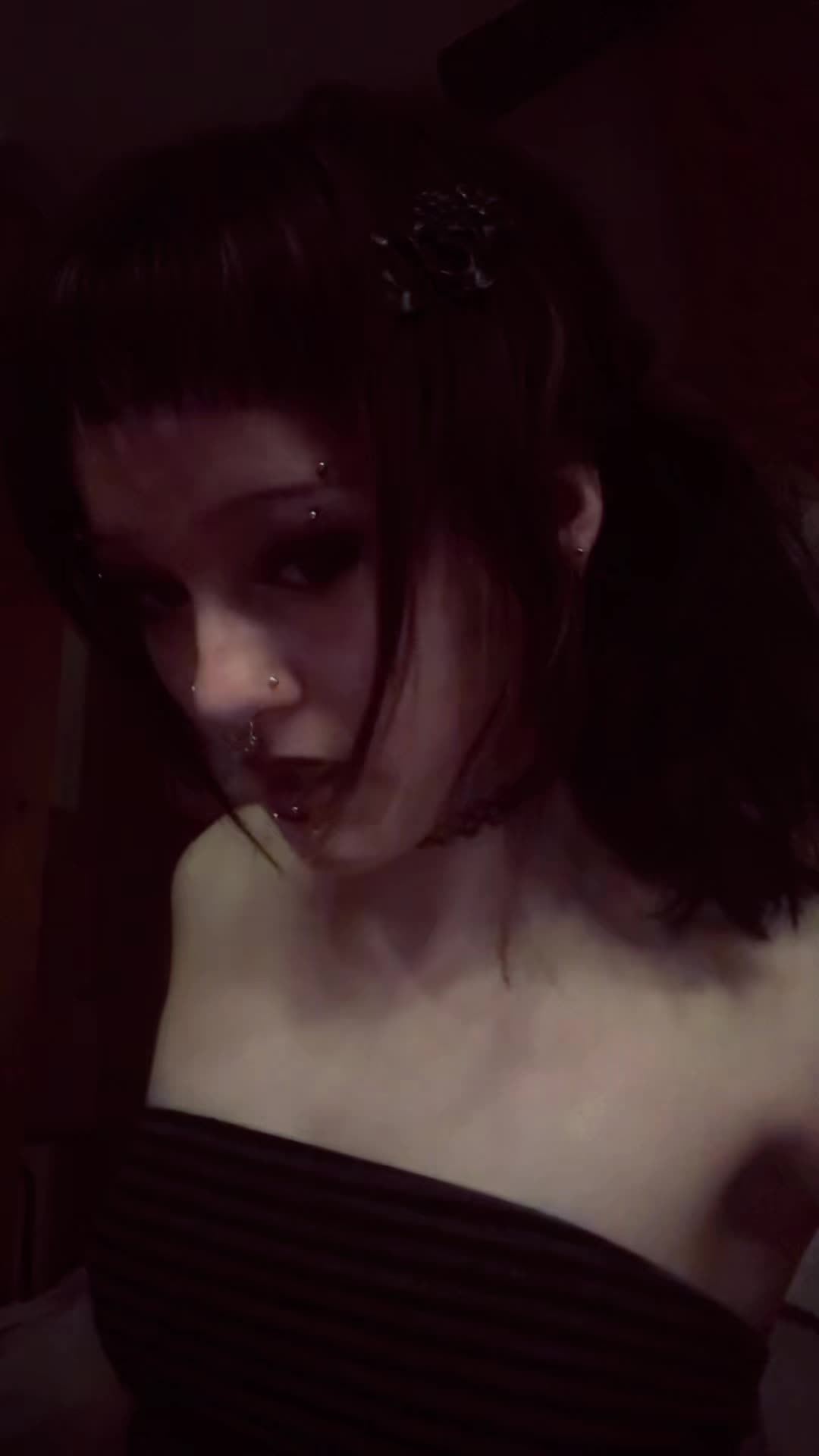 @🍒𝘯𝘪𝘺𝘢𝘩 ³⁵⁴