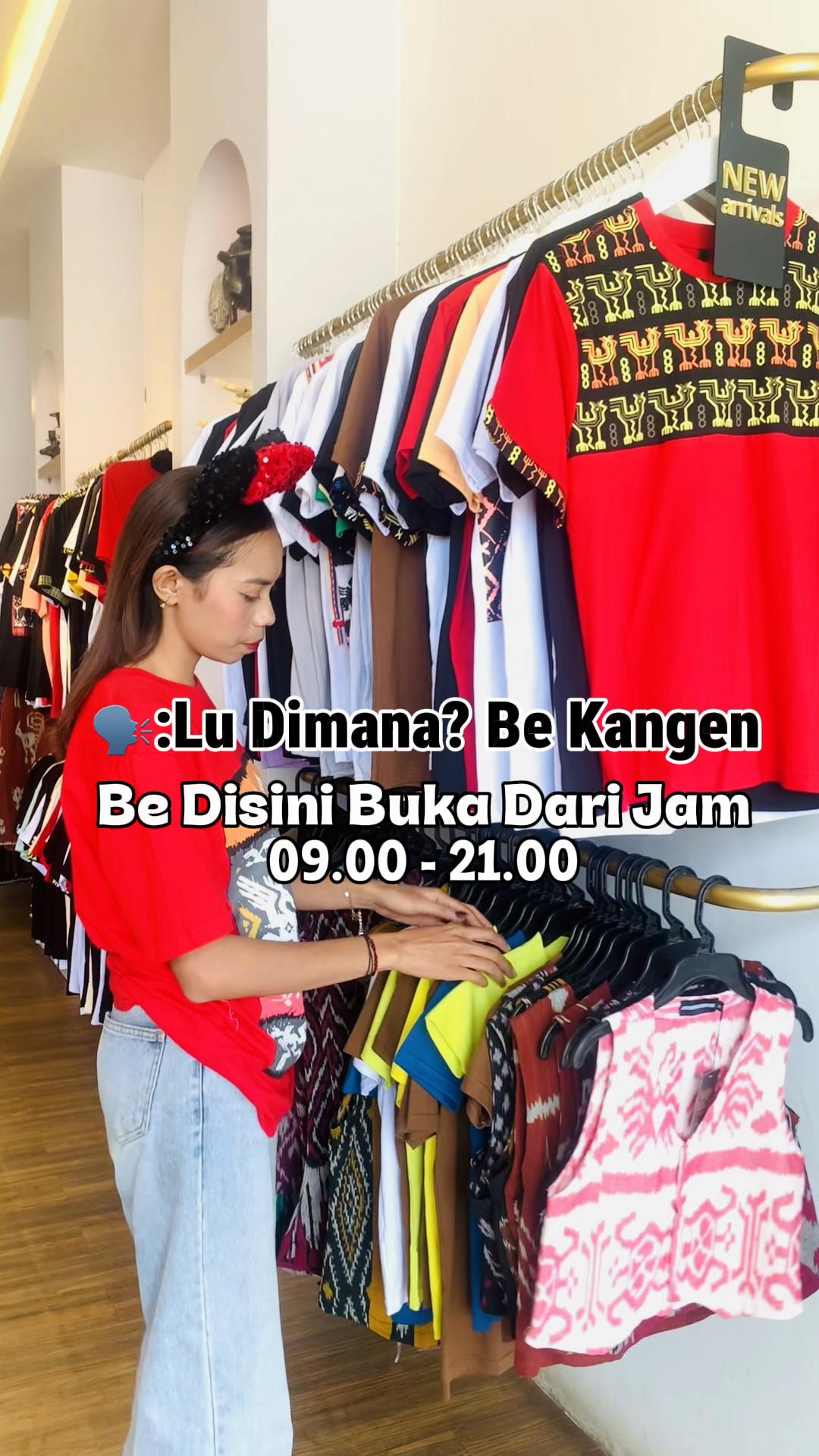 @DIAN KK KUPANG