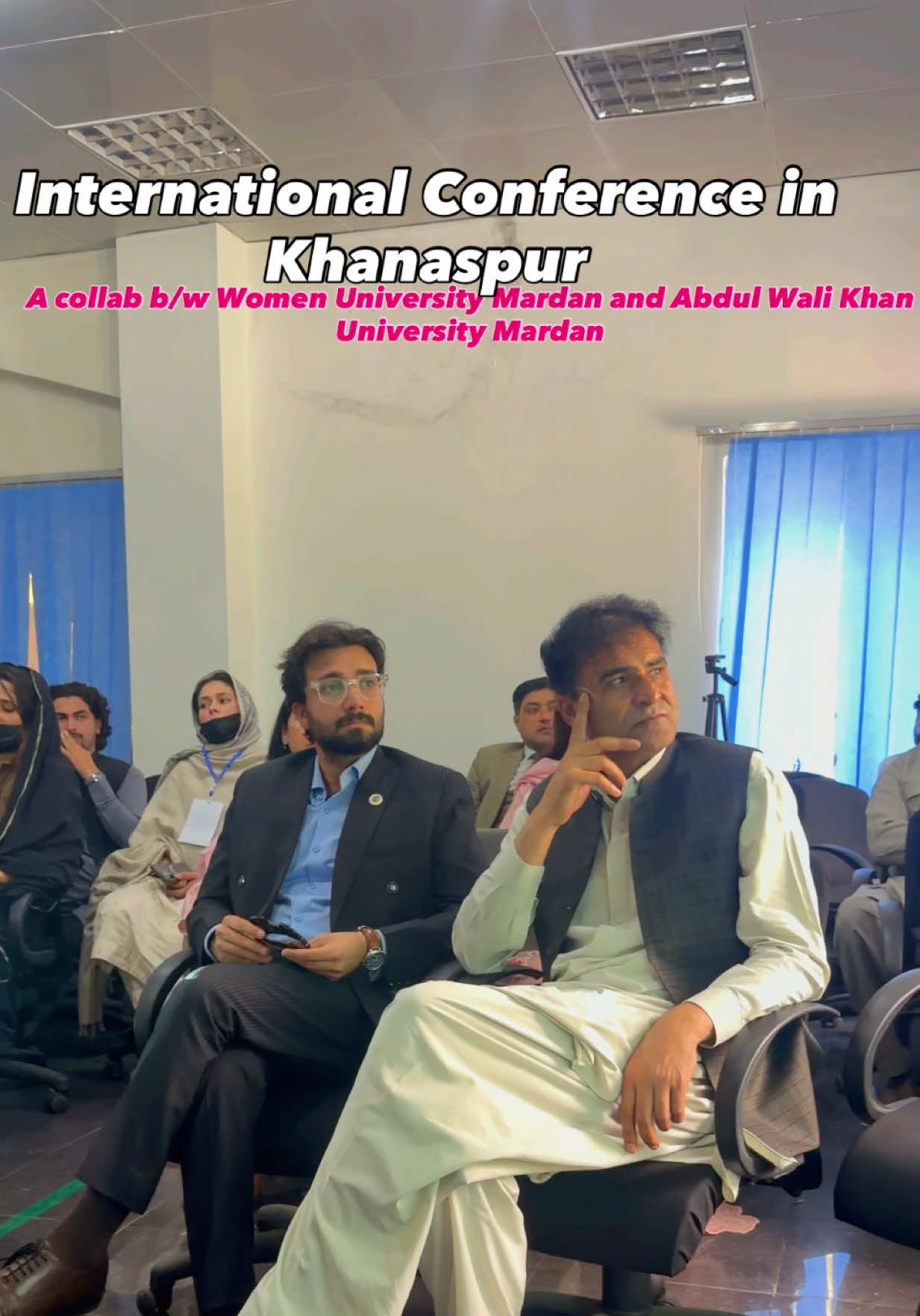 @bilalsethi_
