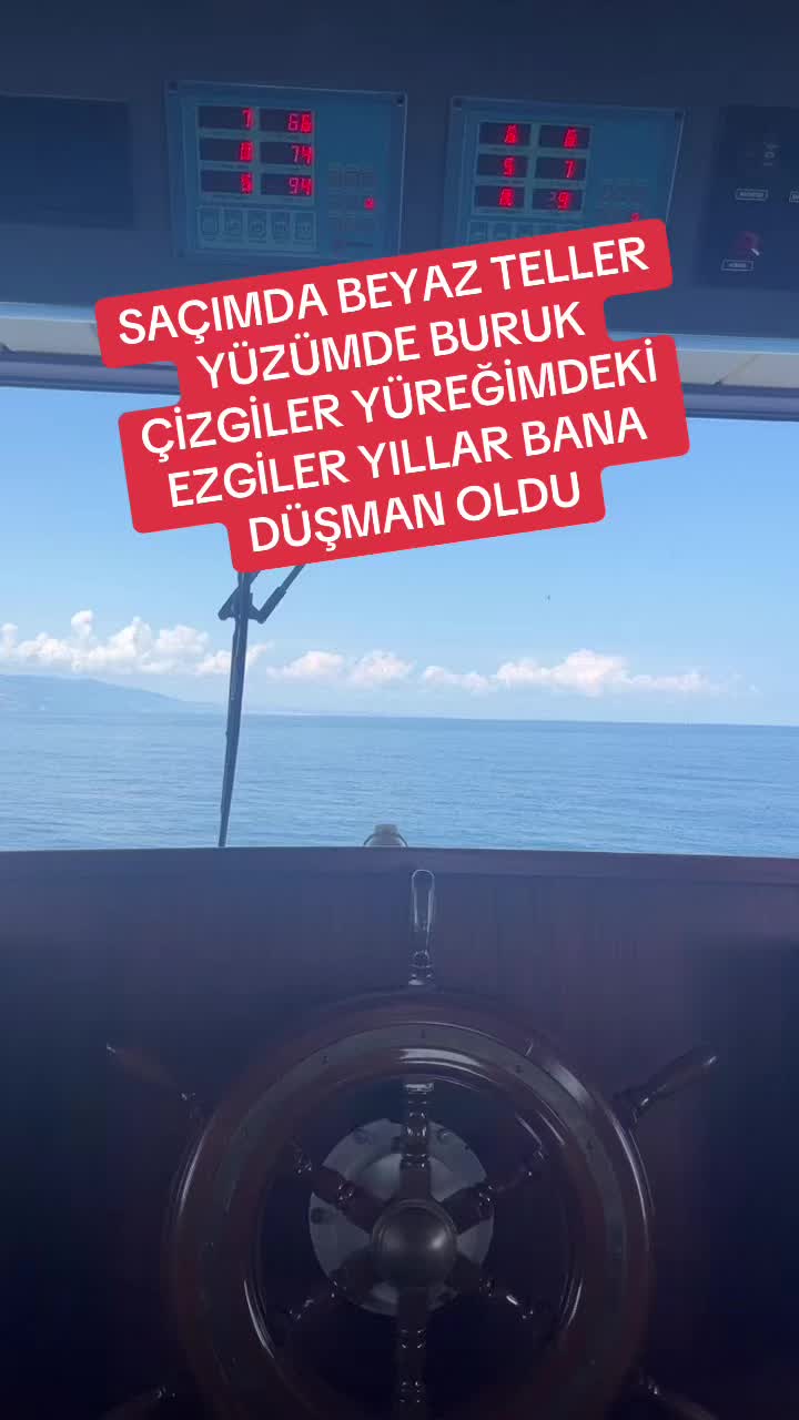 @YAKAKENTLİ HÜSEYİN
