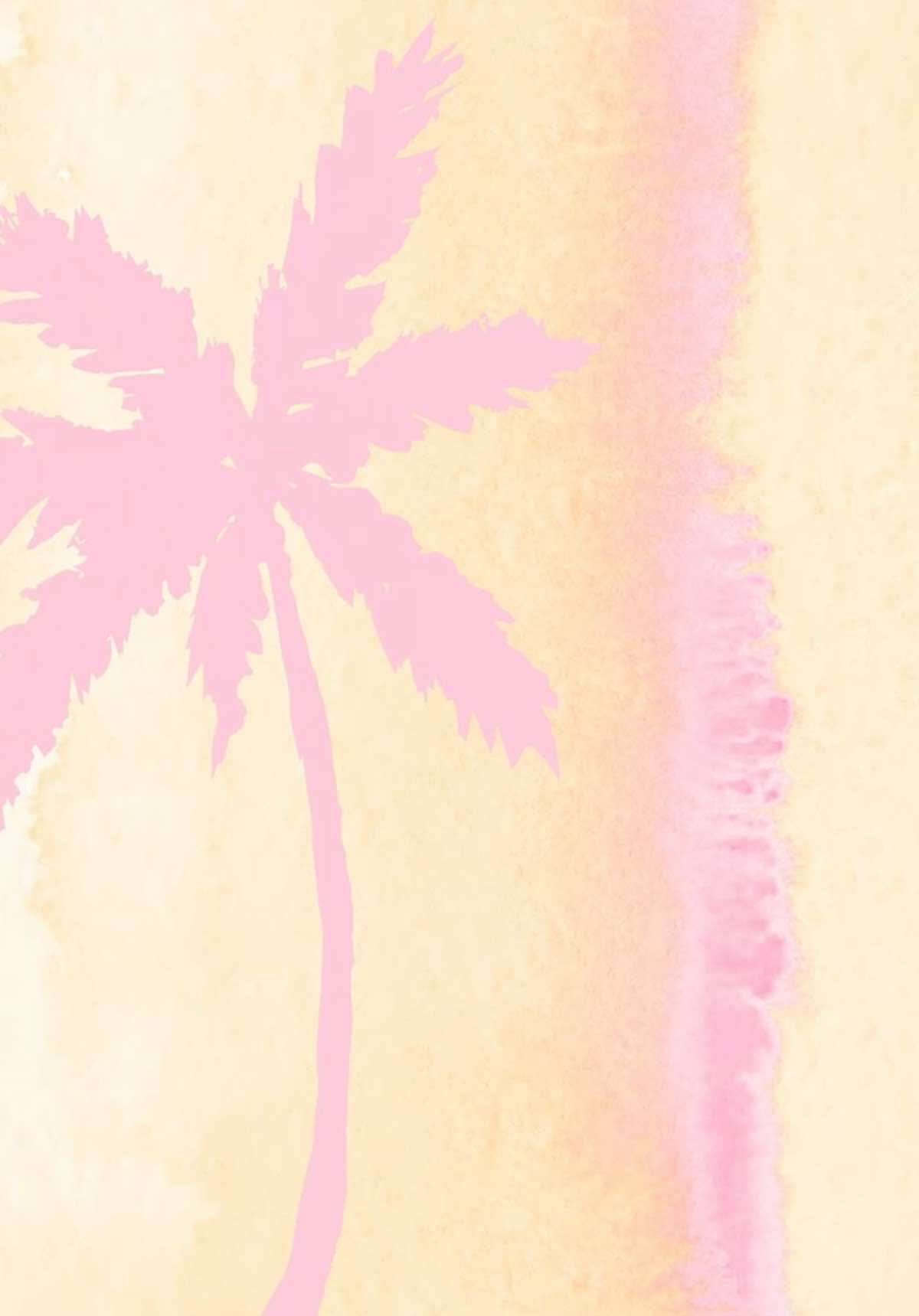 @pearl ♡ ‧₊˚ &sdot; ౨ৎ  ‧₊ .
