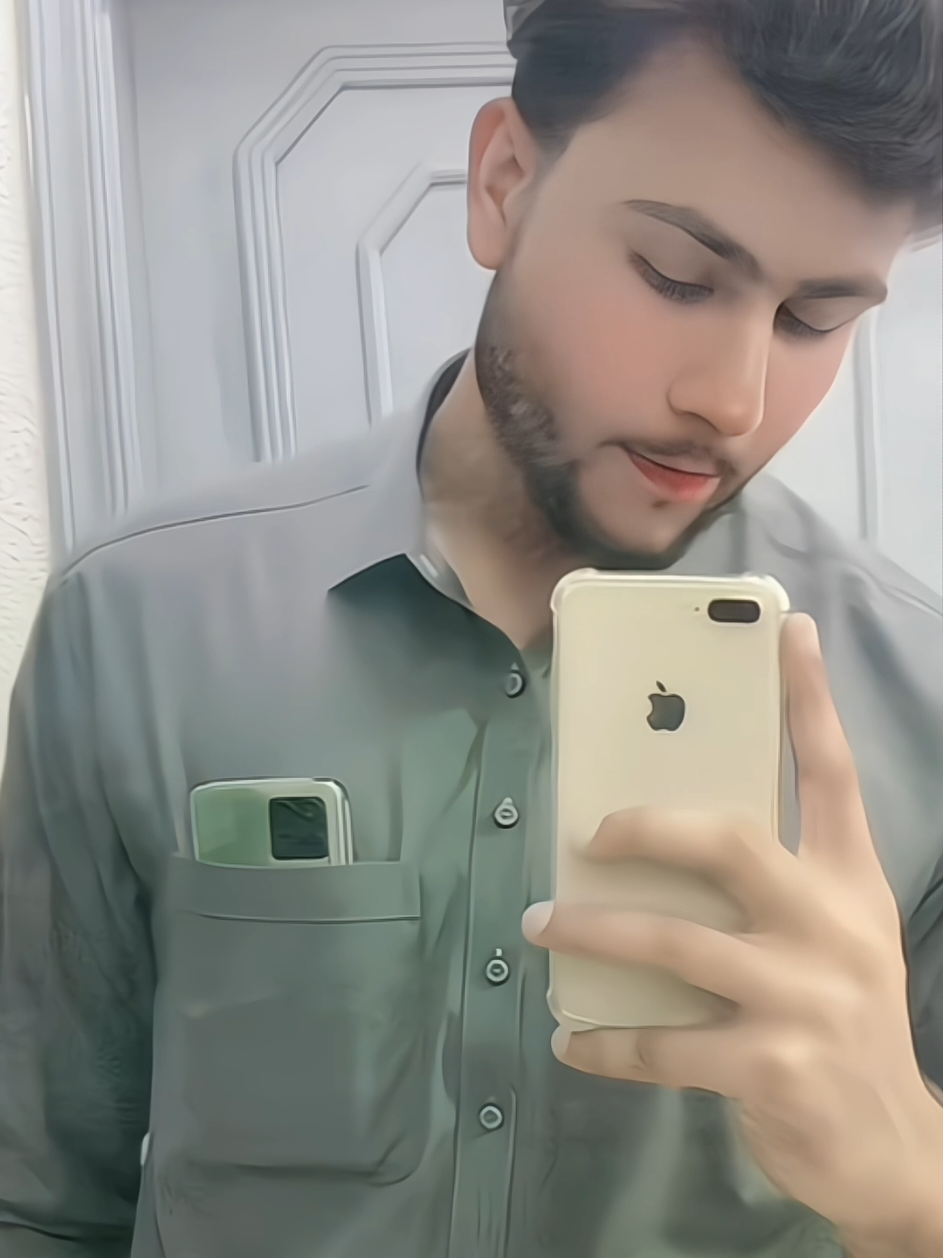 @🦅 جواد حان 🦅